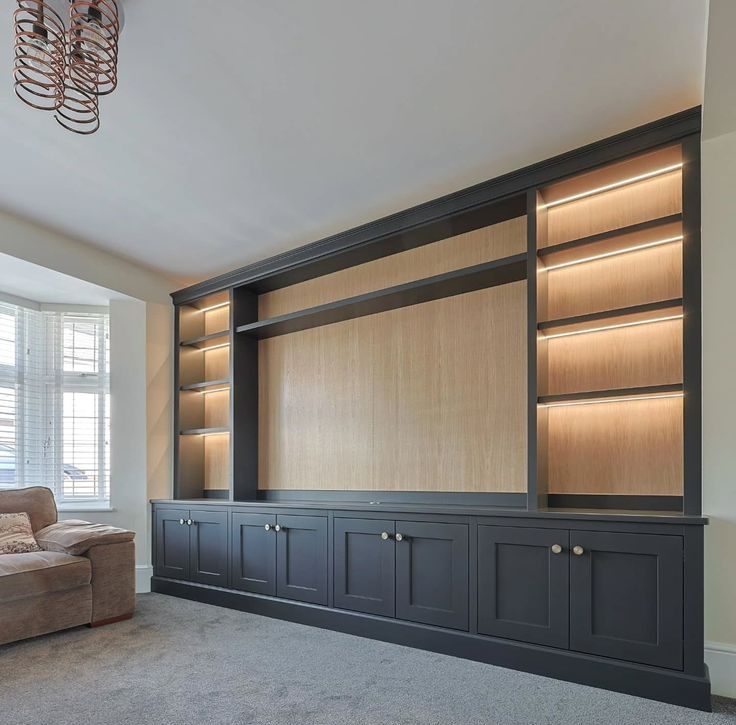 Xuong Lam Tu Trung Bay 4