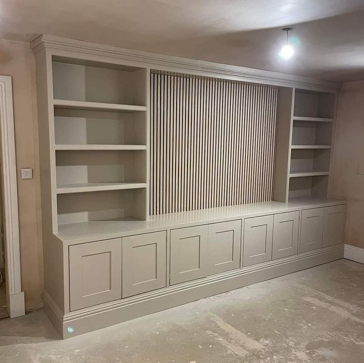 Xuong Lam Tu Trung Bay 5