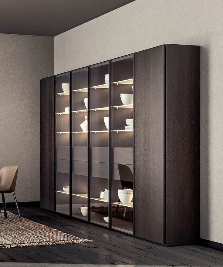 Xuong San Xuat Tu Trung Bay 4